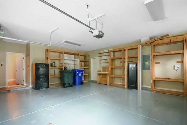 4448 N Alatamaha St, St Augustine, FL 32092