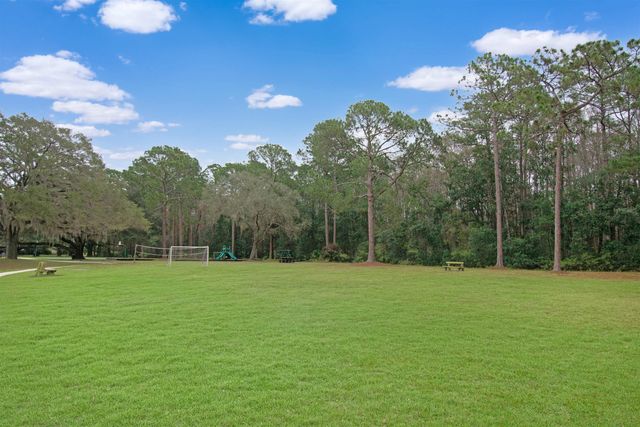 4448 N Alatamaha St, St Augustine, FL 32092