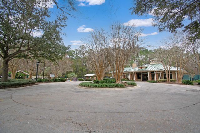 4448 N Alatamaha St, St Augustine, FL 32092