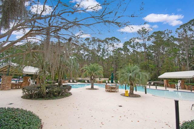 4448 N Alatamaha St, St Augustine, FL 32092