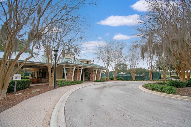 4448 N Alatamaha St, St Augustine, FL 32092