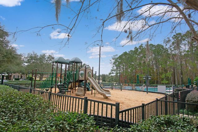 4448 N Alatamaha St, St Augustine, FL 32092