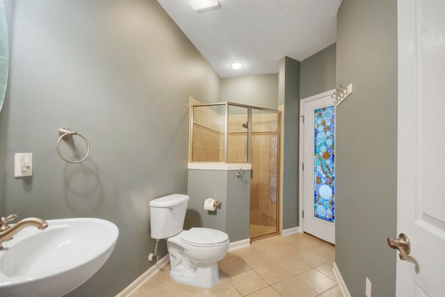 4448 N Alatamaha St, St Augustine, FL 32092