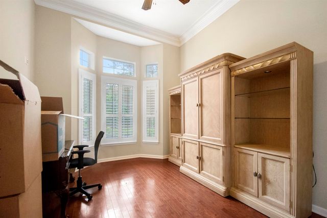 4448 N Alatamaha St, St Augustine, FL 32092