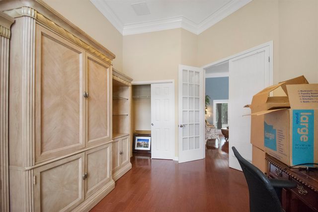 4448 N Alatamaha St, St Augustine, FL 32092