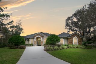 4448 N Alatamaha St, St Augustine, FL 32092