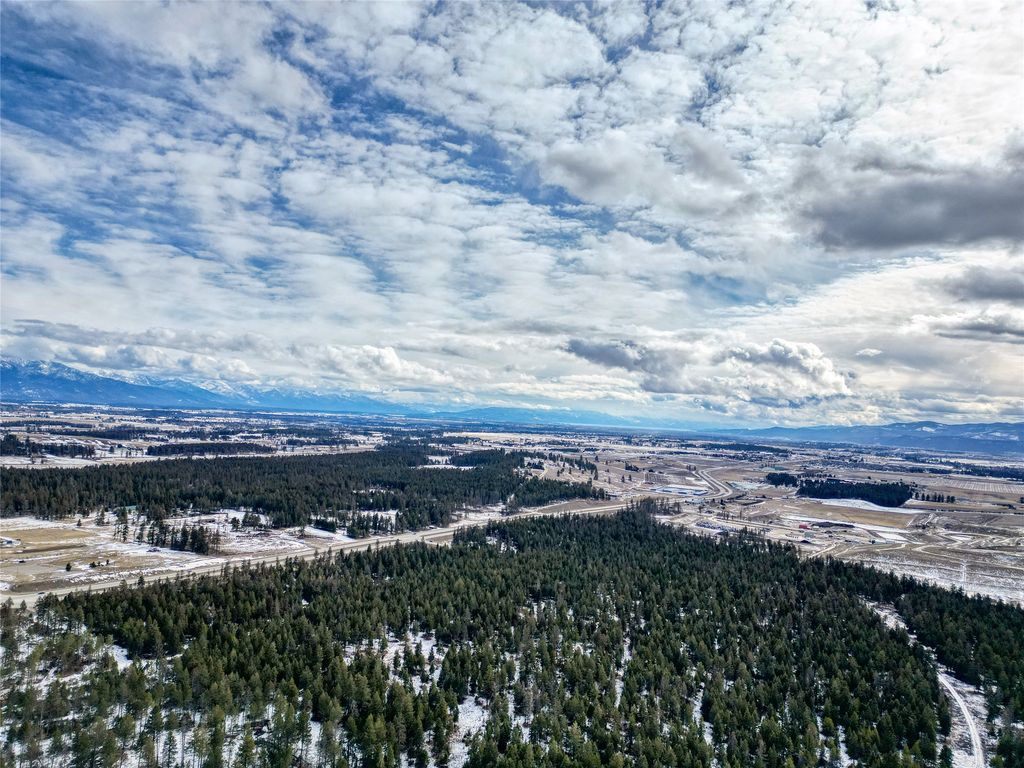 NHN KM Ranch Road, Whitefish, MT 59937 photo 11