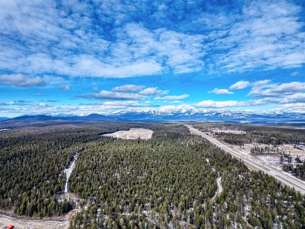NHN KM Ranch Road, Whitefish, MT 59937 photo 13