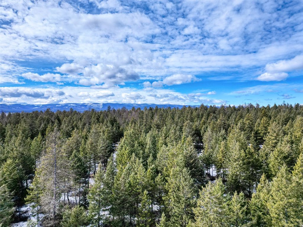 NHN KM Ranch Road, Whitefish, MT 59937 photo 16