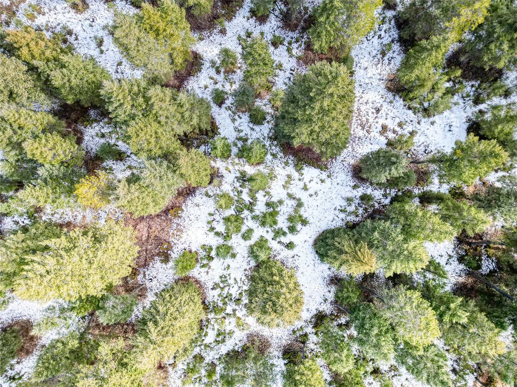 NHN KM Ranch Road, Whitefish, MT 59937 photo 18