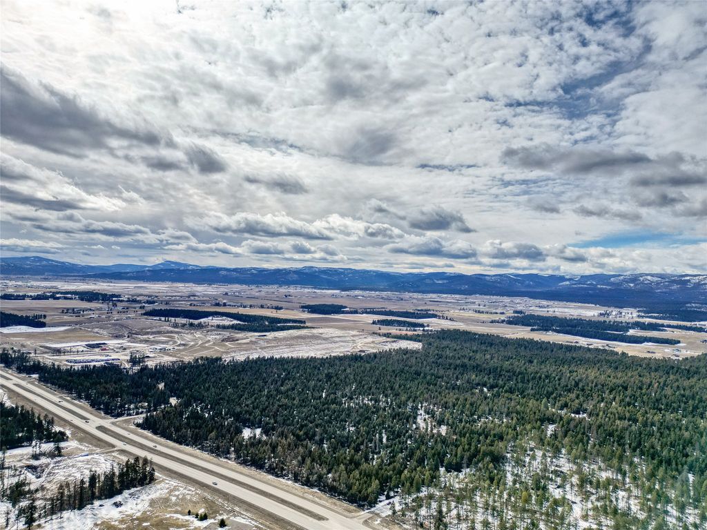 NHN KM Ranch Road, Whitefish, MT 59937 photo 24