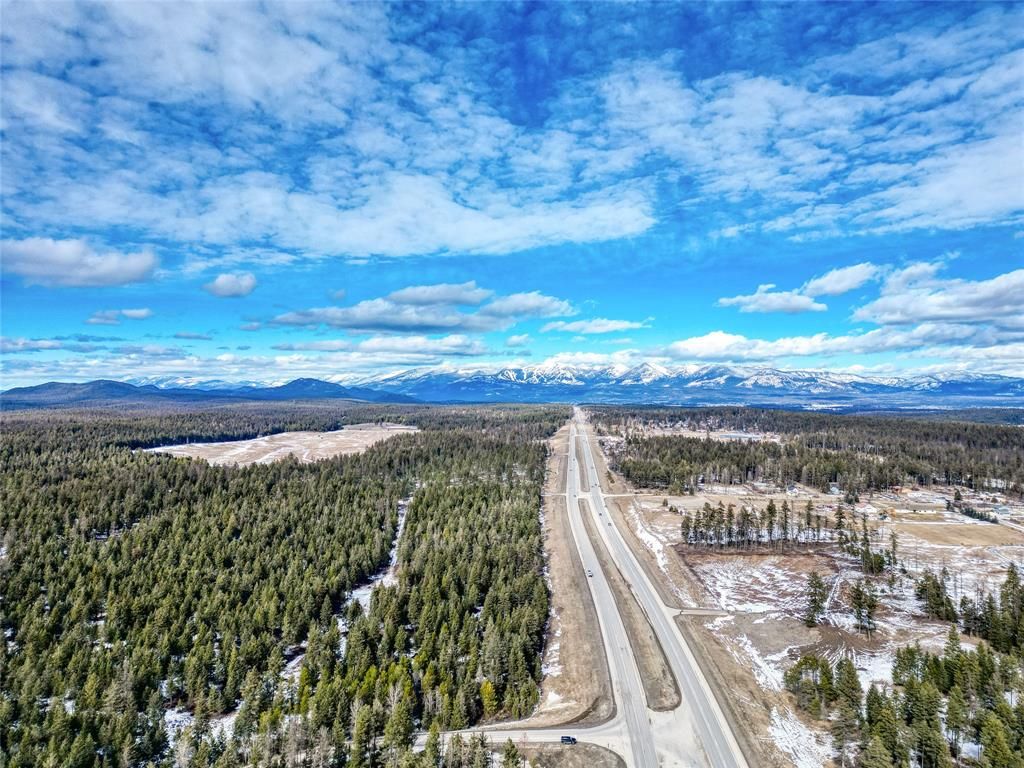 NHN KM Ranch Road, Whitefish, MT 59937 photo 5
