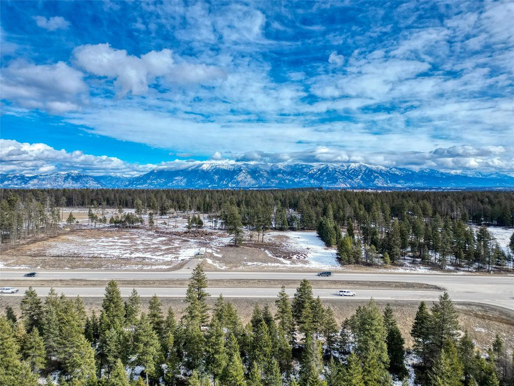 NHN KM Ranch Road, Whitefish, MT 59937 photo 6