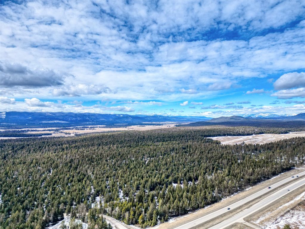 NHN KM Ranch Road, Whitefish, MT 59937 photo 7