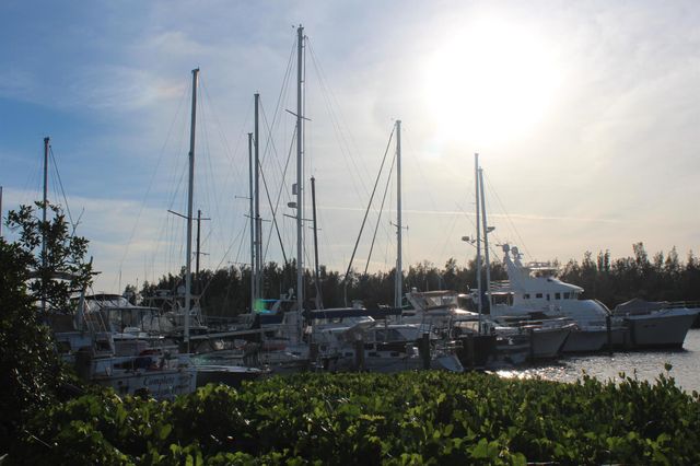 1828 Grey Falcon Circle SW, Vero Beach, FL 32962