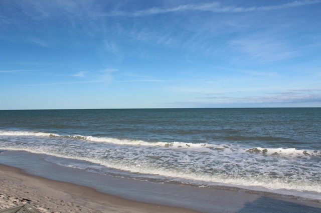 1828 Grey Falcon Circle SW, Vero Beach, FL 32962