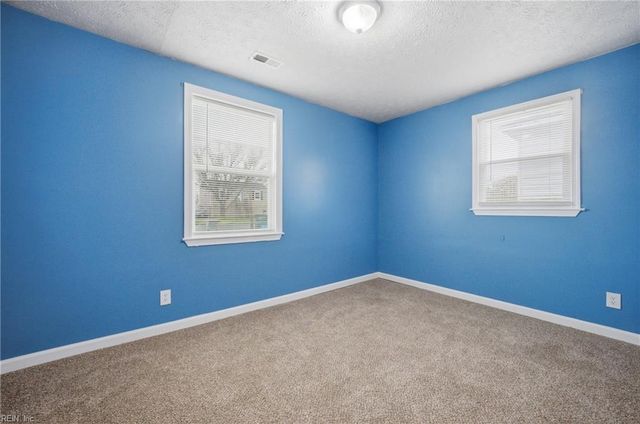 408 Roane DR, Hampton, VA 23669