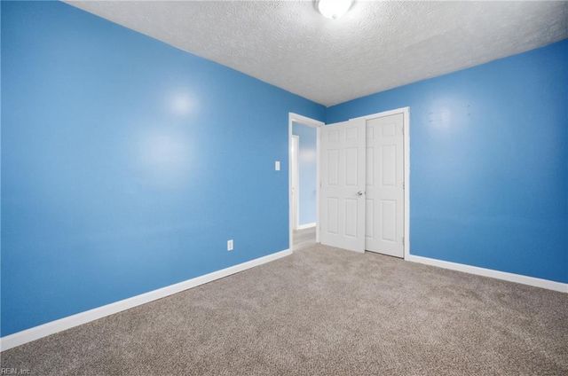 408 Roane DR, Hampton, VA 23669