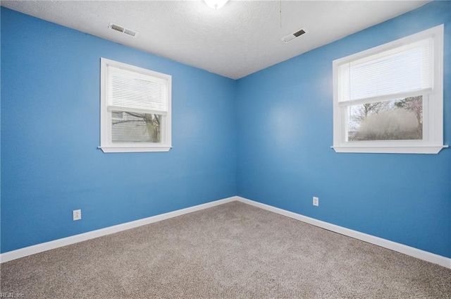 408 Roane DR, Hampton, VA 23669