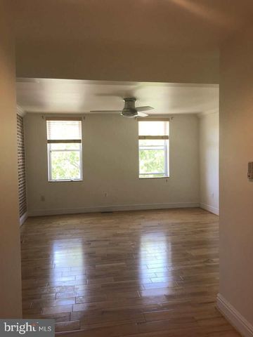205 S ANN ST, Baltimore, MD 21231