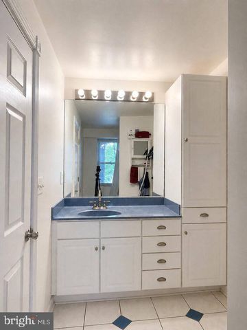 205 S ANN ST, Baltimore, MD 21231