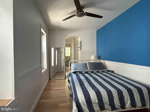 205 S ANN ST, Baltimore, MD 21231