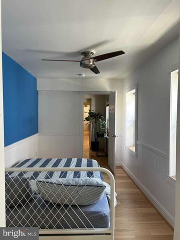 205 S ANN ST, Baltimore, MD 21231
