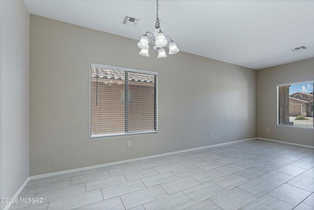 8472 S Egyptian Drive, Tucson, AZ 85747