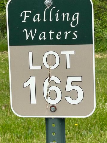 46 Levanno Drive, Crown Point, IN 46307
