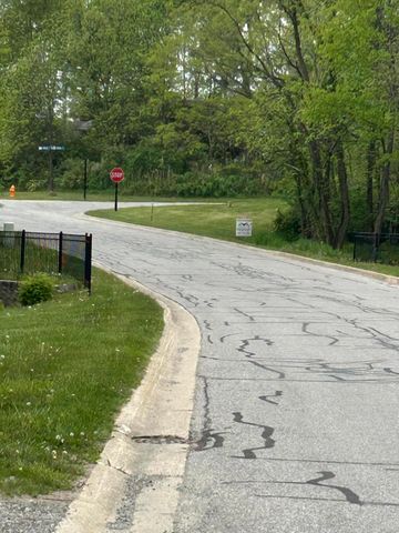 46 Levanno Drive, Crown Point, IN 46307