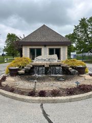 46 Levanno Drive, Crown Point, IN 46307