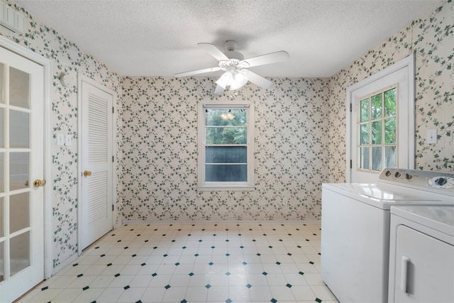 3808 Leland Avenue, Waco, TX 76708