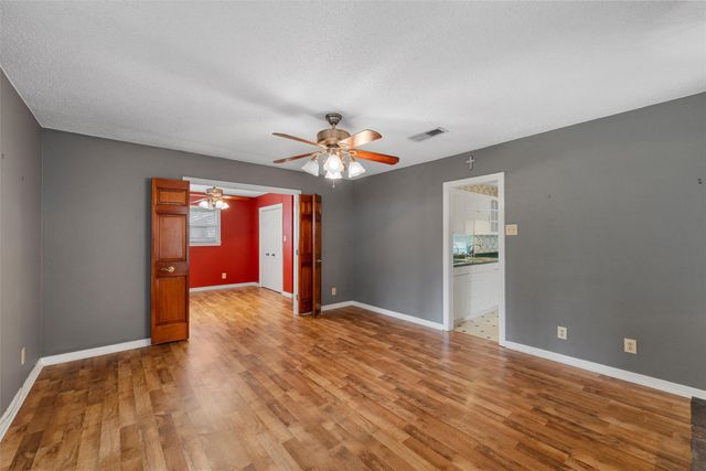 3808 Leland Avenue, Waco, TX 76708