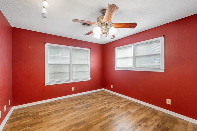 3808 Leland Avenue, Waco, TX 76708