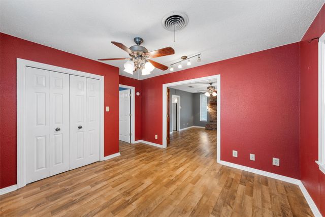 3808 Leland Avenue, Waco, TX 76708