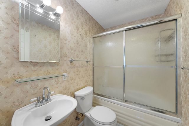 3808 Leland Avenue, Waco, TX 76708