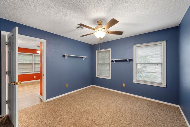 3808 Leland Avenue, Waco, TX 76708