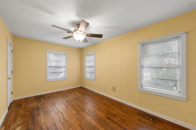 3808 Leland Avenue, Waco, TX 76708
