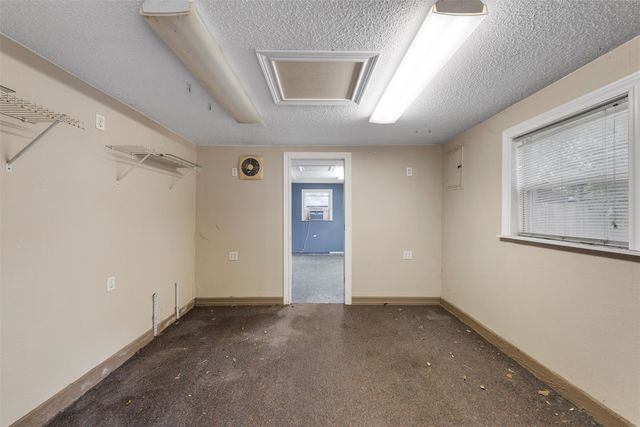 3808 Leland Avenue, Waco, TX 76708