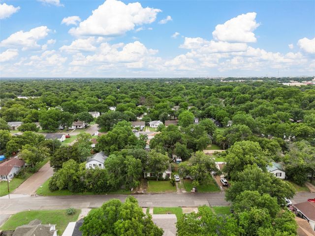 3808 Leland Avenue, Waco, TX 76708