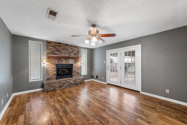3808 Leland Avenue, Waco, TX 76708