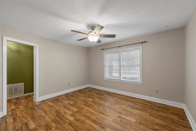 3808 Leland Avenue, Waco, TX 76708