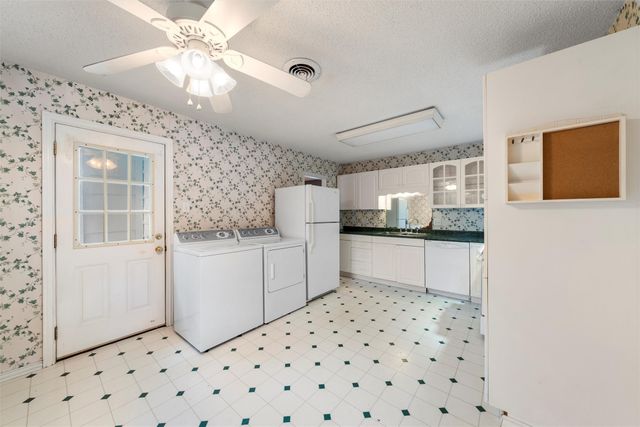 3808 Leland Avenue, Waco, TX 76708