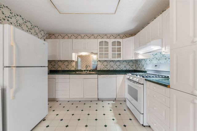 3808 Leland Avenue, Waco, TX 76708