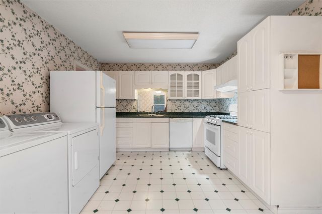 3808 Leland Avenue, Waco, TX 76708