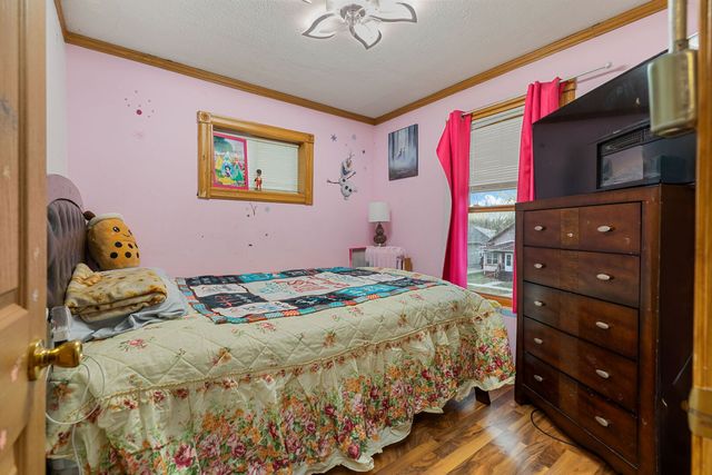 610 Watson Street, Aurora, IL 60505