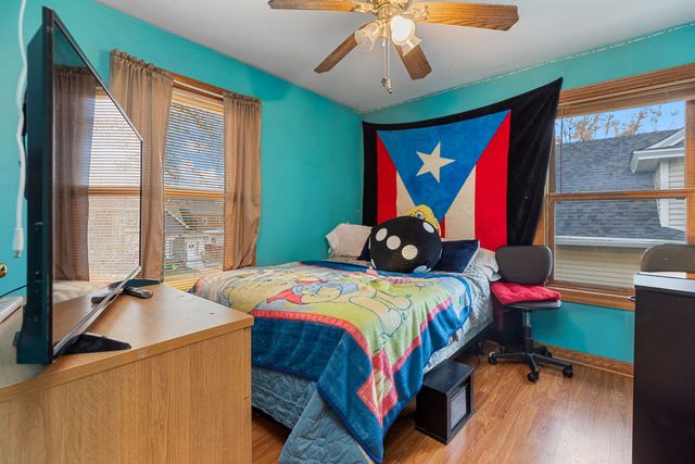 610 Watson Street, Aurora, IL 60505