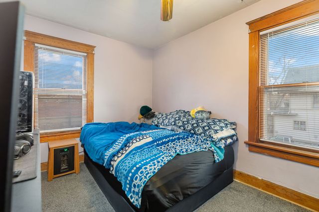 610 Watson Street, Aurora, IL 60505