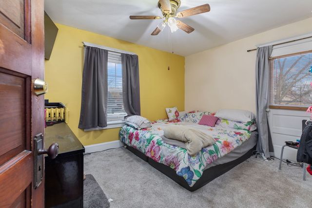 610 Watson Street, Aurora, IL 60505