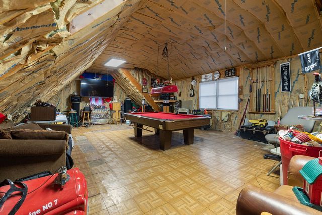 610 Watson Street, Aurora, IL 60505